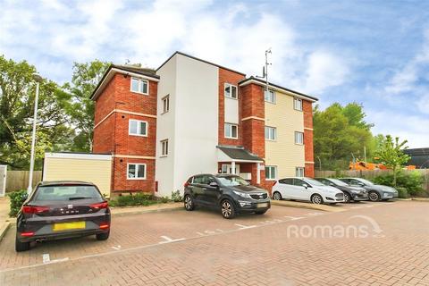 1 bedroom apartment for sale, Coxwell Avenue, Farnborough, Hampshire