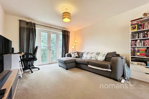 1 bedroom apartment for sale, Coxwell Avenue, Farnborough, Hampshire