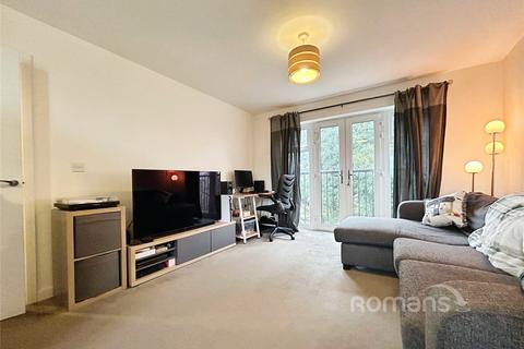 1 bedroom apartment for sale, Coxwell Avenue, Farnborough, Hampshire