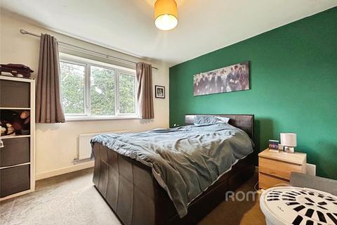 1 bedroom apartment for sale, Coxwell Avenue, Farnborough, Hampshire