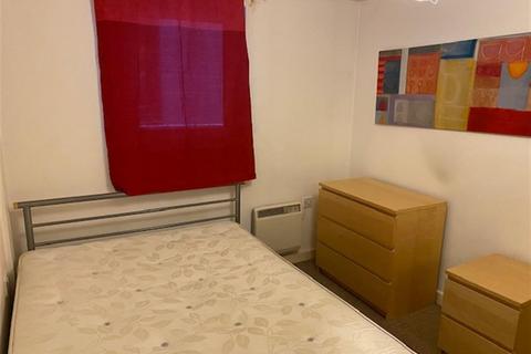 2 bedroom apartment to rent, The Linx Building,  Simpson Street, Manchester M4 4AS