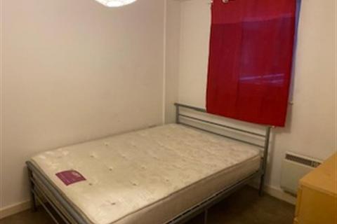 2 bedroom apartment to rent, The Linx Building,  Simpson Street, Manchester M4 4AS