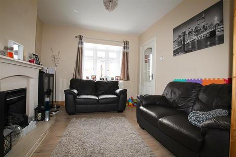 undefined, Kings Chase, Brentwood