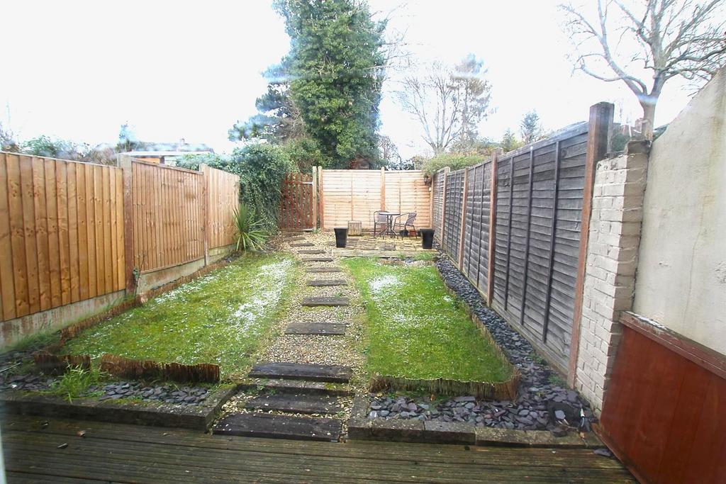 Garden.jpg