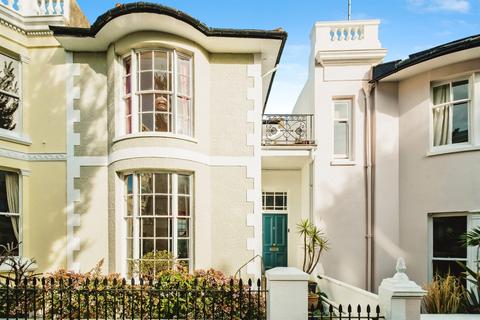 undefined, Sillwood Road, Brighton