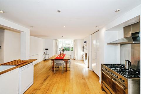 undefined, Sillwood Road, Brighton