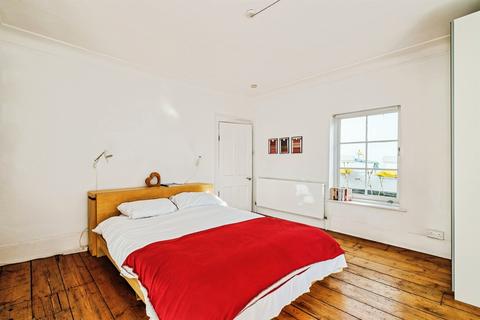 undefined, Sillwood Road, Brighton