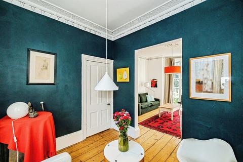 undefined, Sillwood Road, Brighton