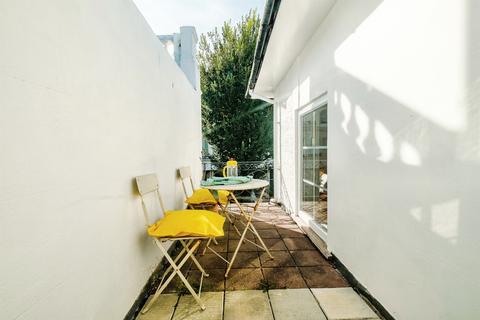 undefined, Sillwood Road, Brighton
