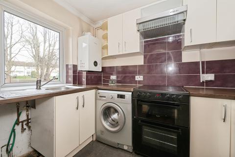 2 bedroom end of terrace house for sale, Bentley Green, Southampton