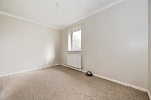 2 bedroom end of terrace house for sale, Bentley Green, Southampton