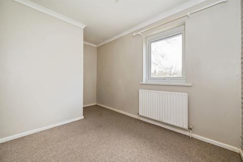 2 bedroom end of terrace house for sale, Bentley Green, Southampton