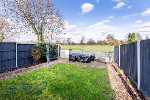 undefined, Bunces Close, Eton Wick SL4
