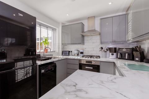 undefined, Bunces Close, Eton Wick SL4