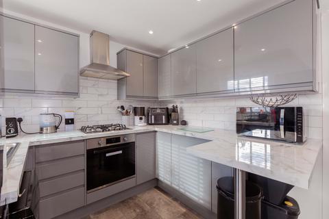undefined, Bunces Close, Eton Wick SL4
