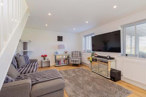 undefined, Bunces Close, Eton Wick SL4
