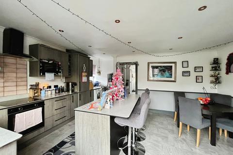 undefined, Sandbanks Court, SAXMUNDHAM