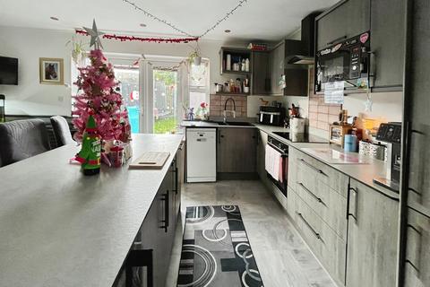 undefined, Sandbanks Court, SAXMUNDHAM
