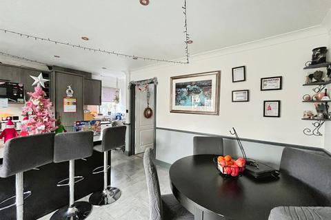 undefined, Sandbanks Court, SAXMUNDHAM