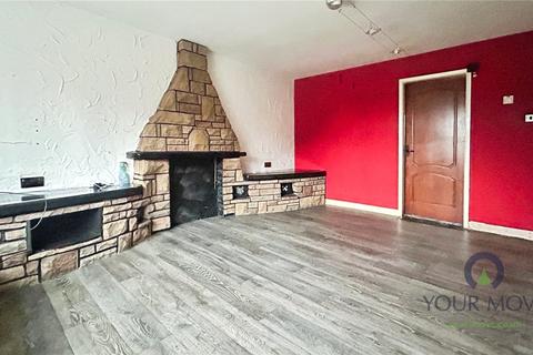 3 bedroom semi-detached house for sale, Glendon Court, Greater Manchester OL1