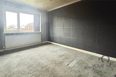 3 bedroom semi-detached house for sale, Glendon Court, Greater Manchester OL1