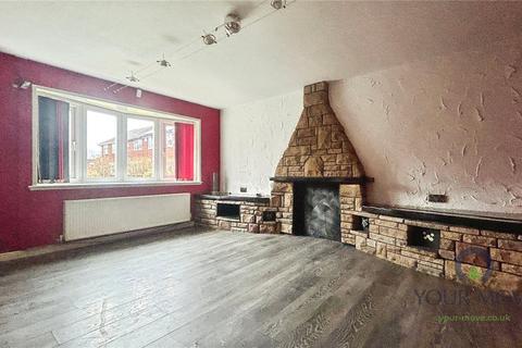undefined, Glendon Court, Greater Manchester OL1