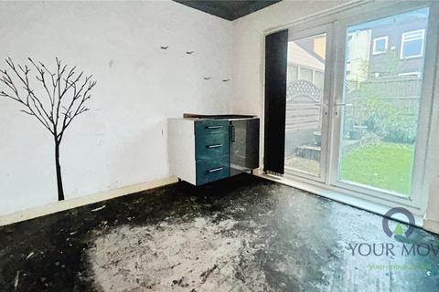 undefined, Glendon Court, Greater Manchester OL1