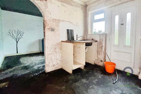 undefined, Glendon Court, Greater Manchester OL1