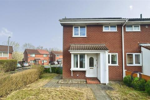 undefined, Croxton Avenue, Greater Manchester OL16