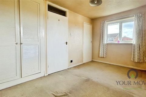 undefined, Croxton Avenue, Greater Manchester OL16