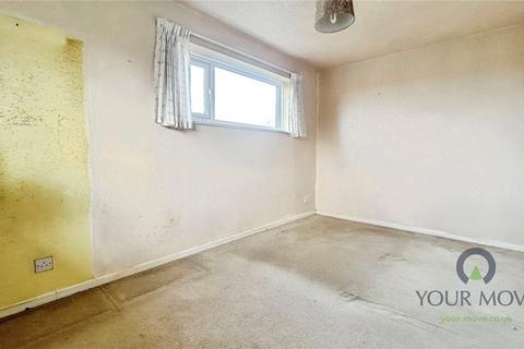 undefined, Croxton Avenue, Greater Manchester OL16