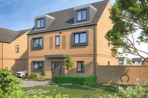 undefined, Painters Way, Greater Manchester OL15