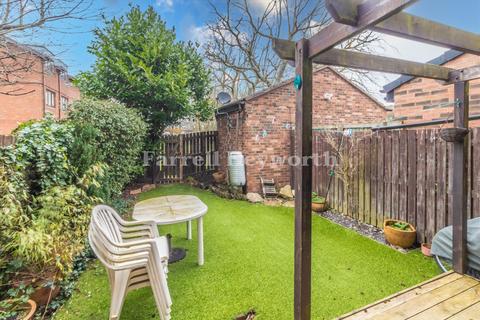 4 bedroom house for sale, The Glades, Lytham St. Annes FY8