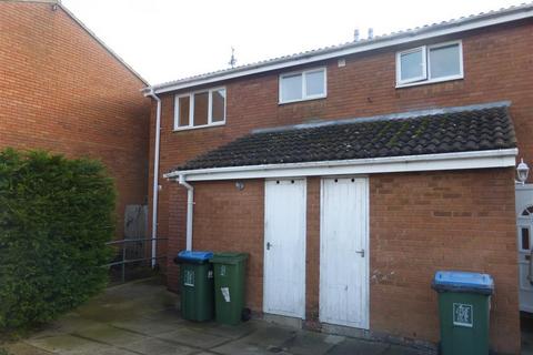 undefined, Hamble Drive, AYLESBURY