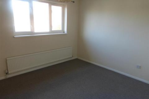 undefined, Hamble Drive, AYLESBURY
