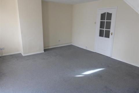 undefined, Hamble Drive, AYLESBURY
