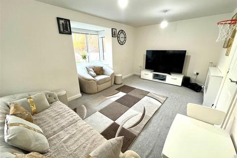 undefined, Inger Drive, Gedling, NOTTINGHAM