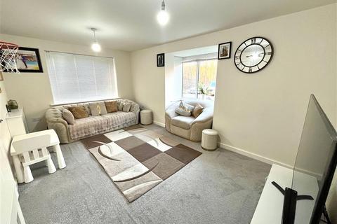 undefined, Inger Drive, Gedling, NOTTINGHAM
