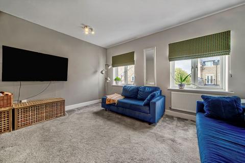 4 bedroom house for sale, Marbaix Gardens, Isleworth TW7