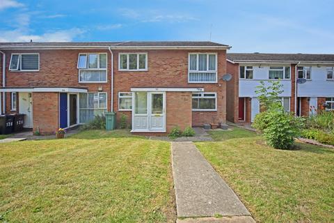 2 bedroom maisonette for sale, Rowood Drive, SOLIHULL