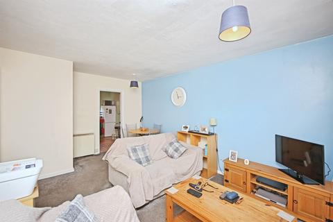 2 bedroom maisonette for sale, Rowood Drive, SOLIHULL