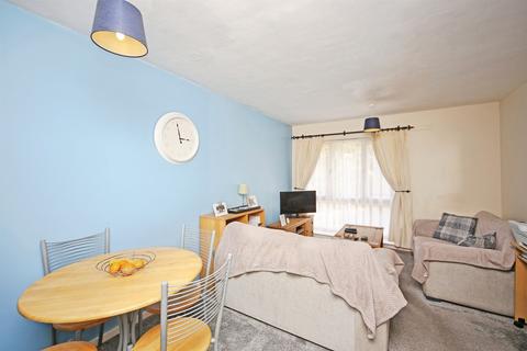 2 bedroom maisonette for sale, Rowood Drive, SOLIHULL