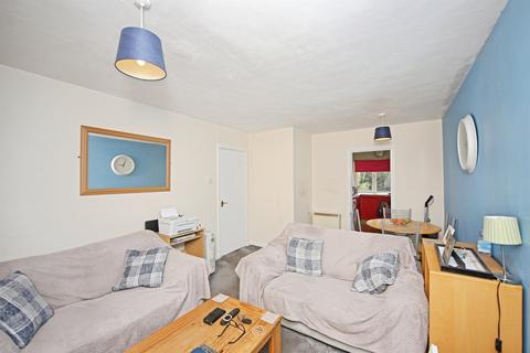 2 bedroom maisonette for sale, Rowood Drive, SOLIHULL
