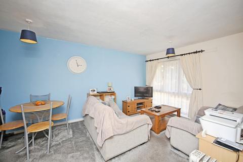 2 bedroom maisonette for sale, Rowood Drive, SOLIHULL