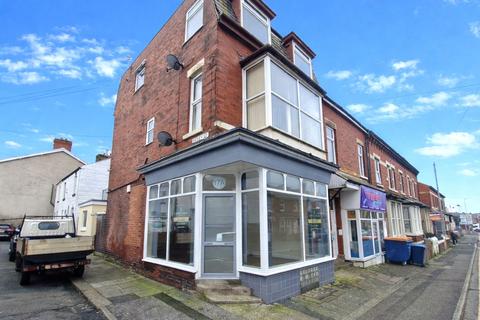 undefined, Newton Drive, Blackpool, FY3