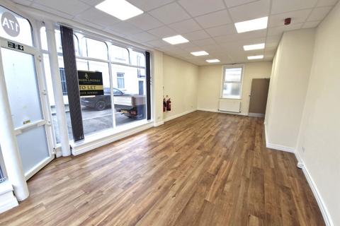undefined, Newton Drive, Blackpool, FY3