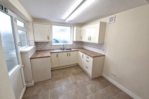 undefined, Newton Drive, Blackpool, FY3