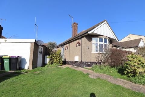 undefined, Roach Avenue, Rayleigh, SS6