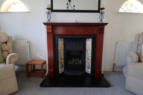 undefined, Roach Avenue, Rayleigh, SS6