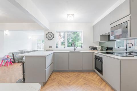 undefined, Northbrook Road, Solihull B90